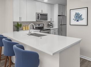 Camden Sedgebrook, Huntersville, NC 28078