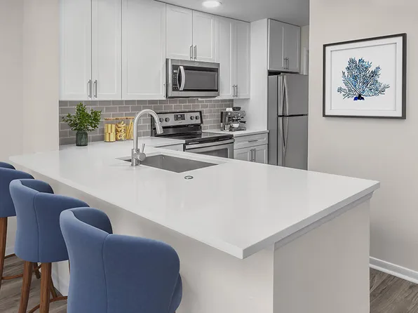 Camden Sedgebrook, 16930 Sedgebrook Ln #P, Huntersville, NC 28078