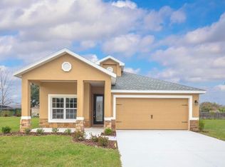 17526 Harvest Ridge Ct, Umatilla, FL 32784