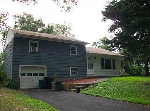 1st image of 76 Continental Dr