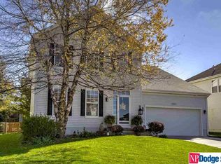 3915 S 191st St, Omaha, NE 68130