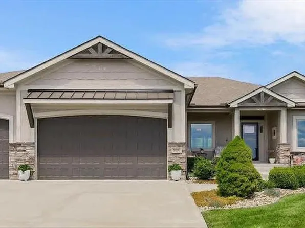 9305 SW Sushi Cir, Blue Springs, MO 64064