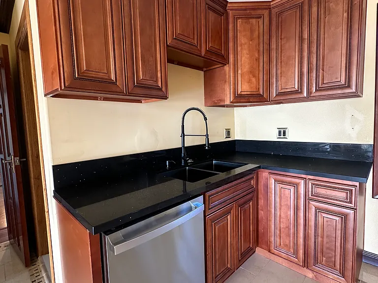 525 Camino Verde — Photo 18