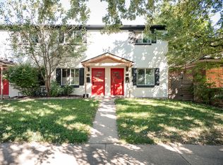 4330 Decatur St, Denver, CO 80211