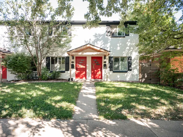 4330 Decatur St, Denver, CO 80211