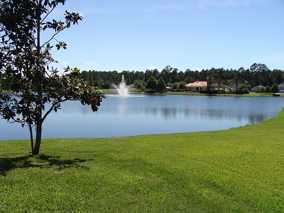 4th image of 677 Porto Cristo Ave