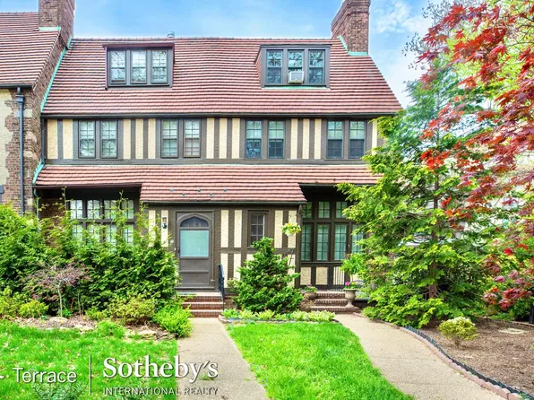 47 Continental Avenue image 1 of 24