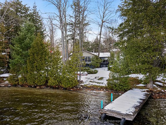 4th image of 2234 A Grindstone Lake Rd