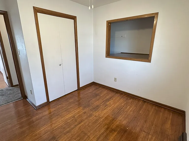 1510 Starview Dr — Photo 13