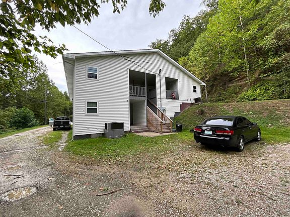 5th image of 104 Verne Horne Dr