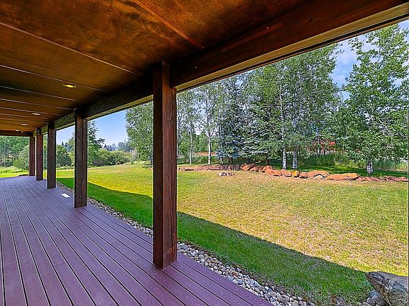 5th image of 13989 Wrangler Rd