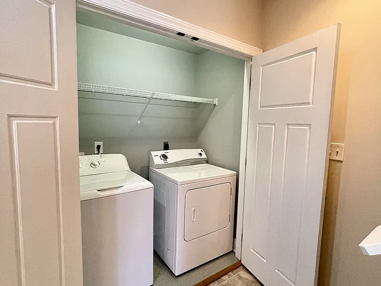 123 Portico St #1 — Photo 23