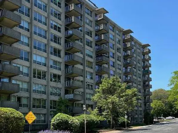 1001 City Ave #Ee-118, Wynnewood, PA 19096