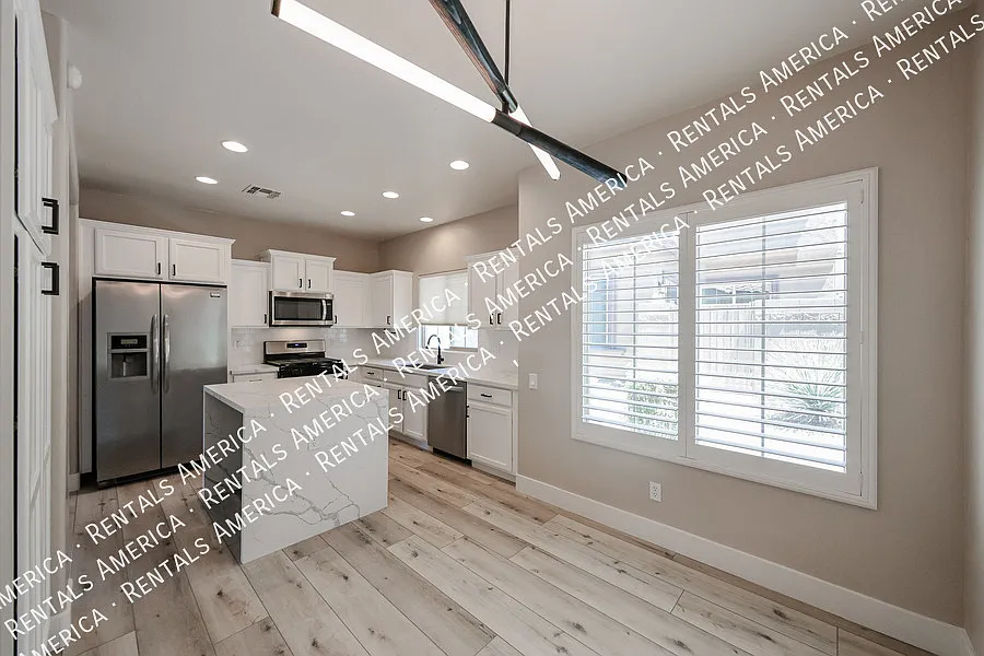 2-Bedroom Home Near Desert Ridge! — Photo 4