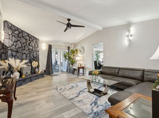 1905 Vail Dr, Garland, TX 75044