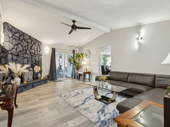1905 Vail Dr