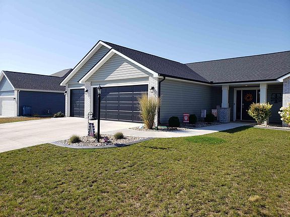 5th image of 703 Grand Teton Pl