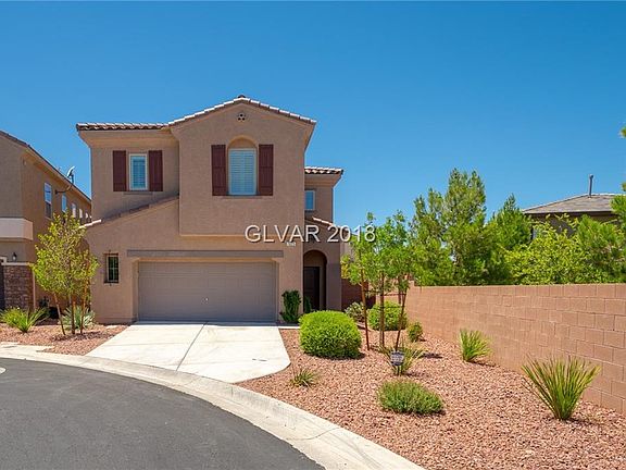 2nd image of 7625 Pulpit Rock Ct