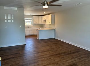 930 Battery Ave, Charleston, SC 29407