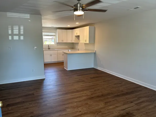 930 Battery Ave, Charleston, SC 29407