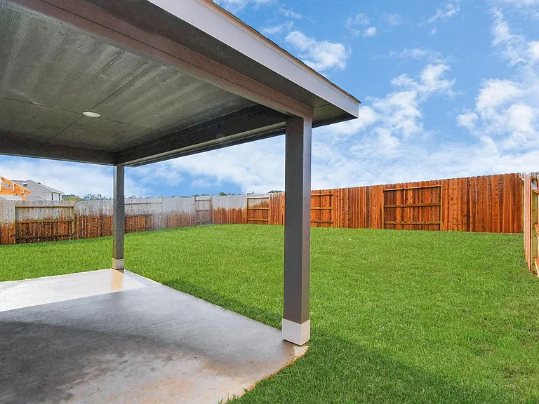 228 Wasatch Peaks Way — Photo 38