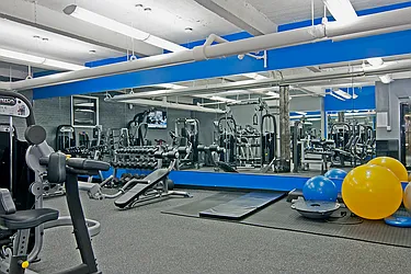 Sold by Rose Associates, Inc