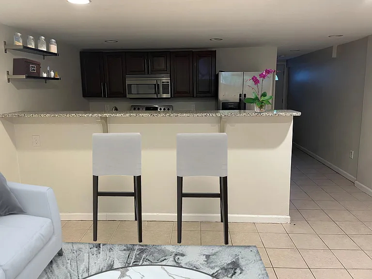 306 Rhode Island Ave NE #B — Photo 6