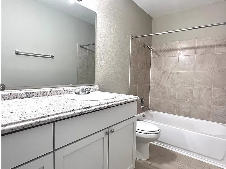 2200 Cypress Landing Dr #F7 — Photo 12