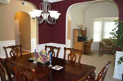4th image of 118 Weatherstone Dr