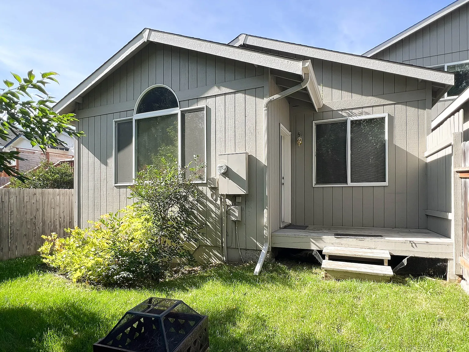 6733 Snow Goose Cir - 1 — Photo 3