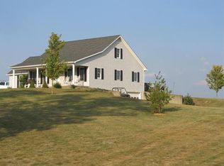 3031 Beechland Rd, Springfield, KY 40069