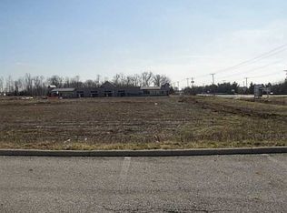 0 Gender Rd, Canal Winchester, OH 43110