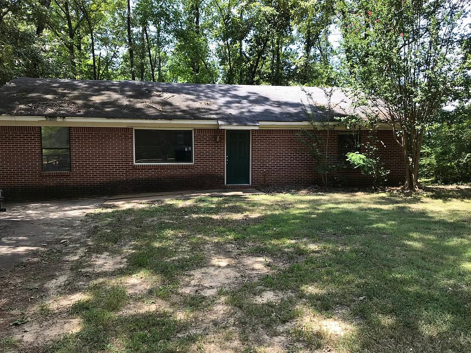 1st image of 301 Megan Ln #B