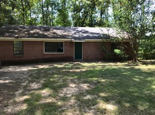 301 Megan Ln #B, Oxford, MS 38655