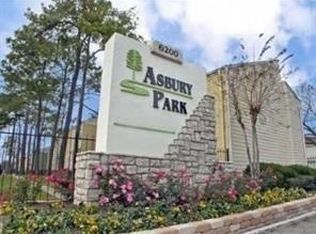 6200 W Tidwell Rd APT 1704, Houston, TX 77092