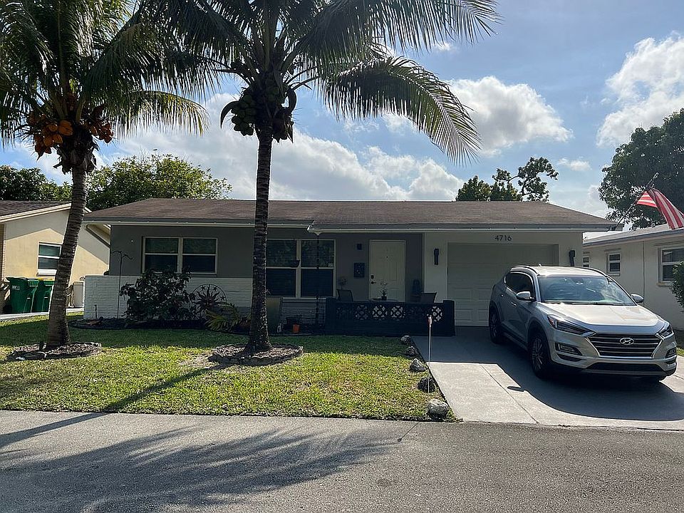 1st image of 4716 NW 50th Ct