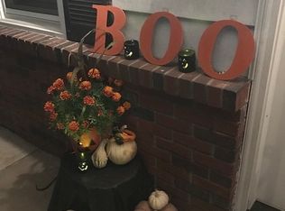 28 Alton Rd, Hamilton, NJ 08619