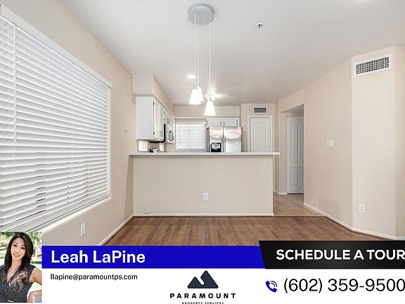 5th image of 5665 W Galveston St Unit 96