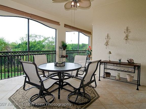 2nd image of 3730 Montreux Ln APT 201