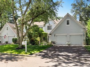 43 Westfield Rd, White Plains, NY 10605