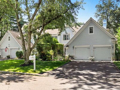 43 Westfield Road, White Plains, NY, 10605