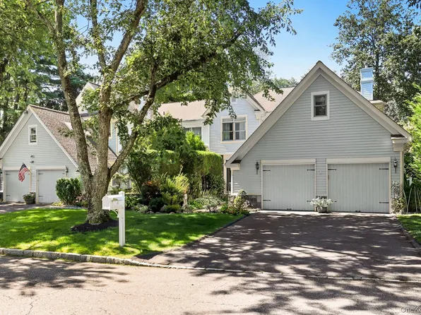 43 Westfield Road, White Plains, NY 10605