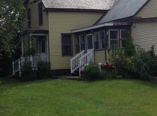 5820 Lake St, Addison, VT 05491