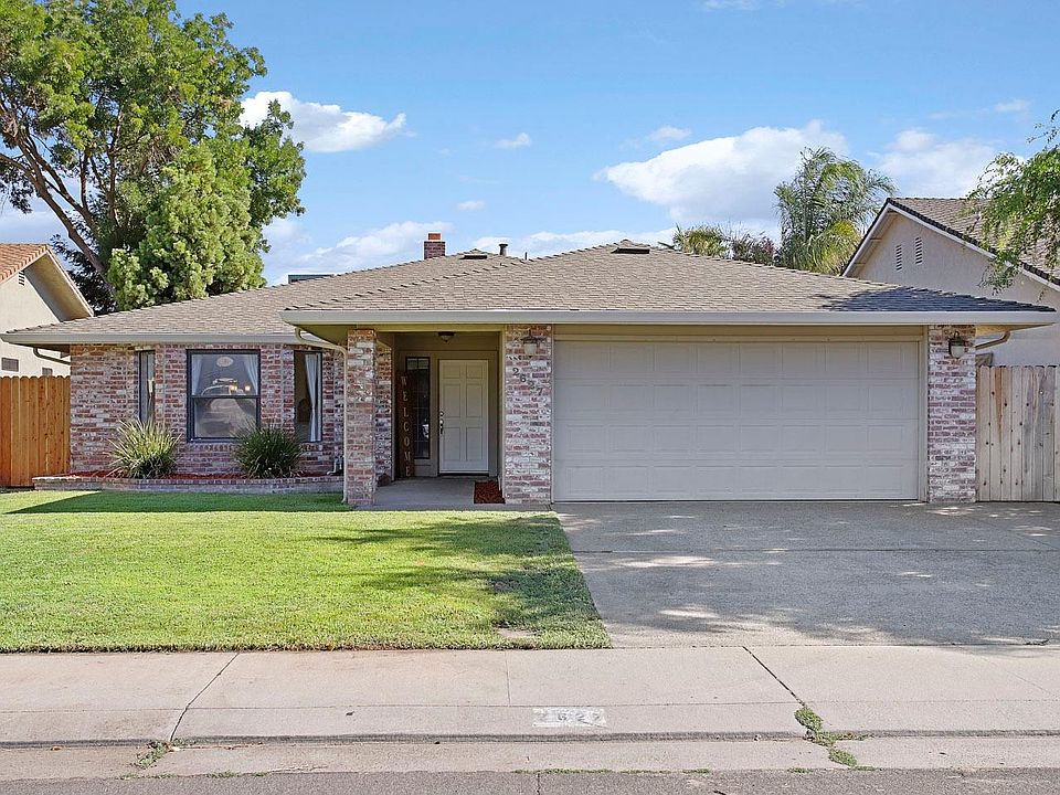 1st image of 2627 Alder Glen Dr