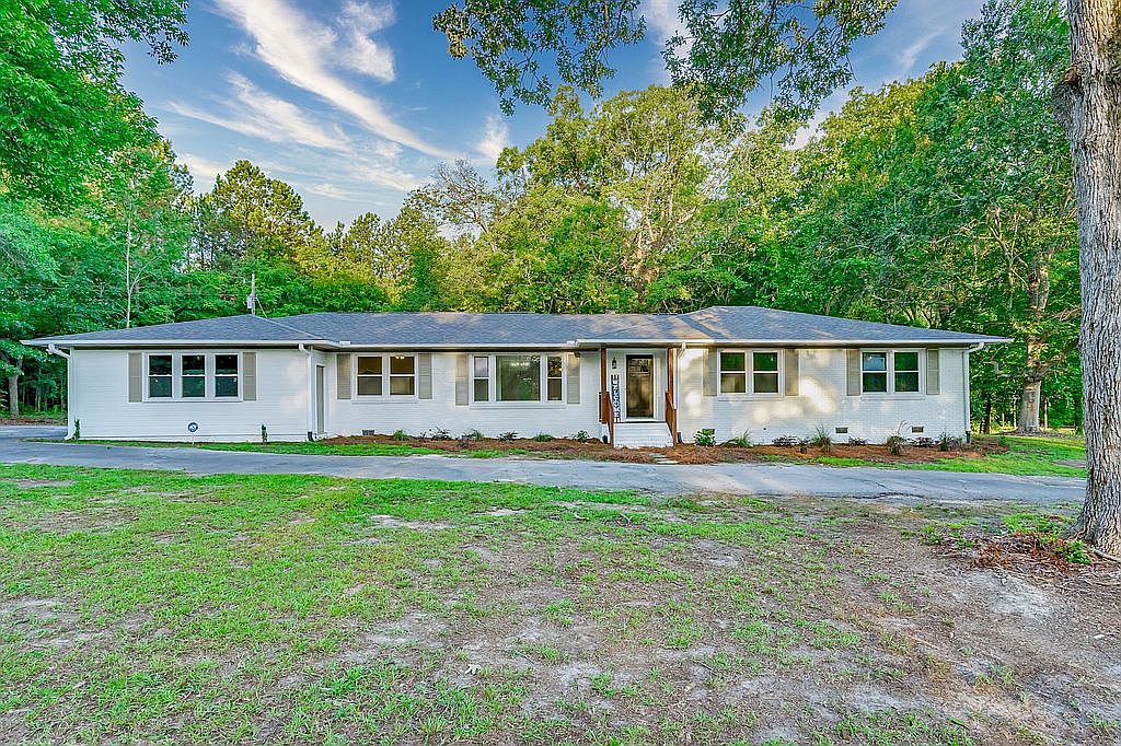 125 Shore Rd, Gilbert, SC 29054 Zillow