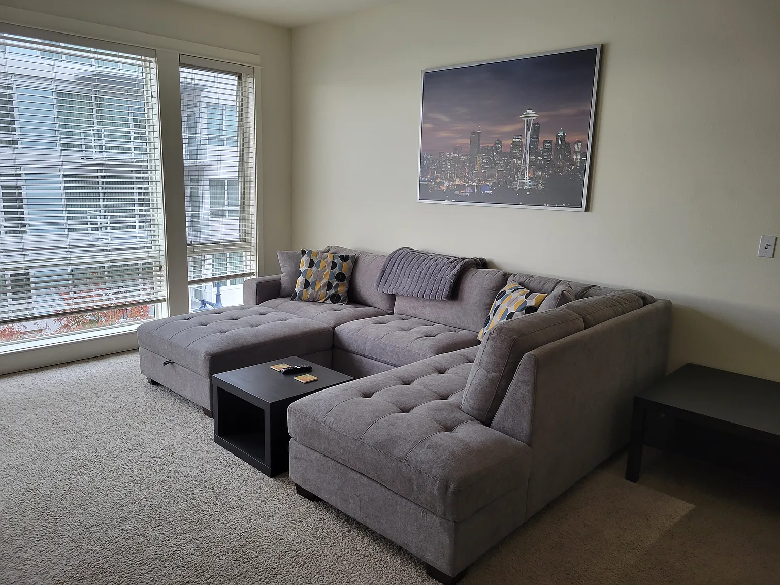 400 Washington Ave — Photo 3