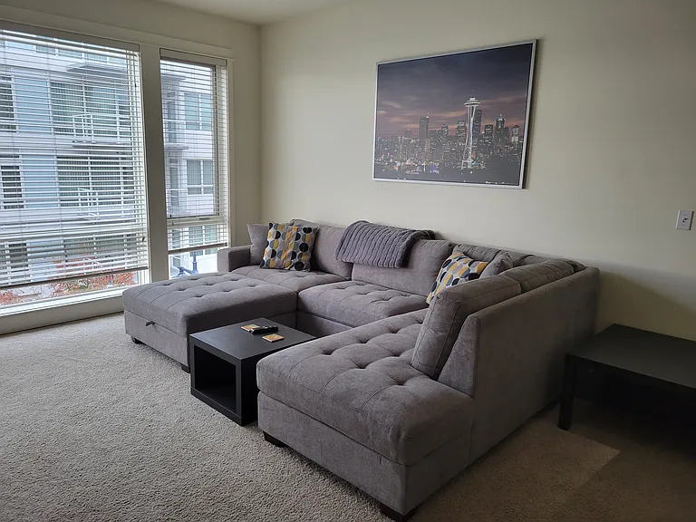 400 Washington Ave #310 — Photo 3