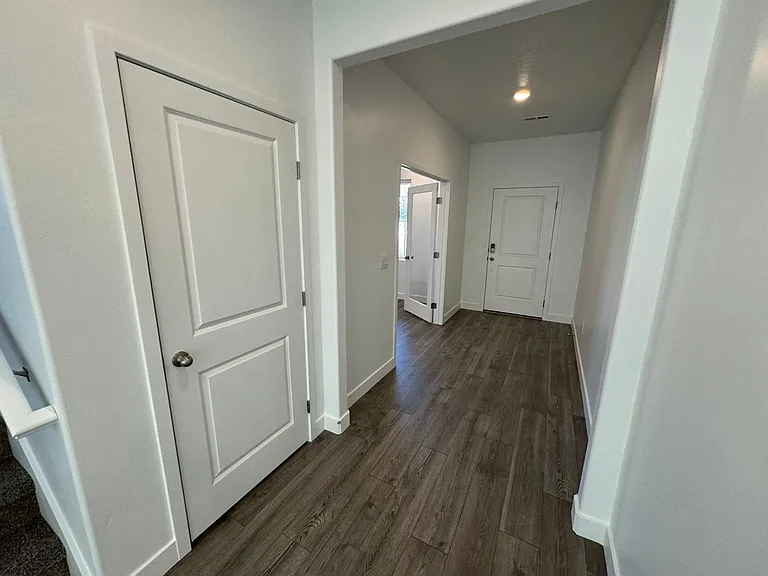 1624 S Cedar Mesa Dr — Photo 11