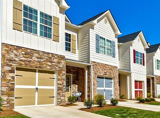 191 Riley Cir, Dawsonville, GA 30534