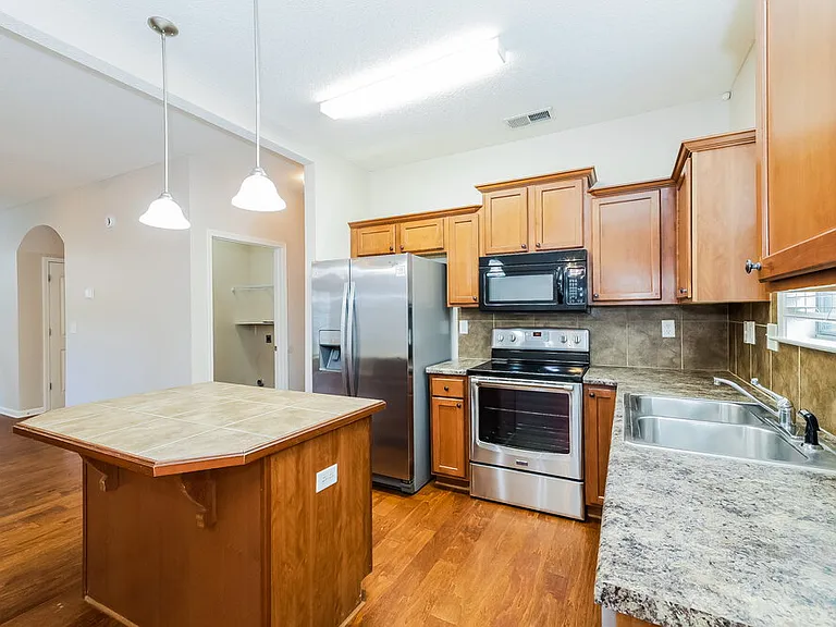 4944 Shaws Ridge Trl — Photo 8